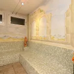 Gaestehaus Renate 4* Längenfeld