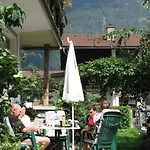 Gaestehaus Renate