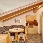 Gaestehaus Renate 4* Längenfeld