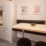 Gaestehaus Renate Casa de hóspedes