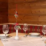 Gaestehaus Renate