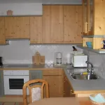 Gaestehaus Renate