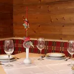 Gaestehaus Renate Längenfeld
