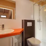 Casa de hóspedes Gaestehaus Renate