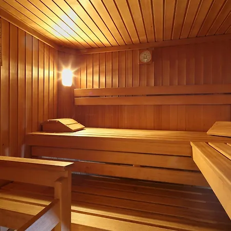 Gaestehaus Renate 4*