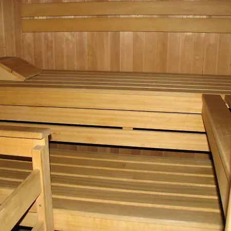 Gaestehaus Renate 게스트하우스