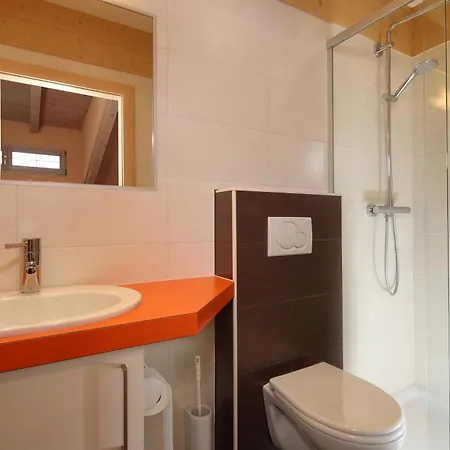 게스트하우스 Gaestehaus Renate