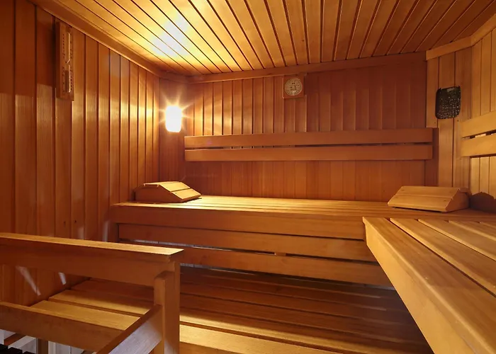 Gaestehaus Renate 4*