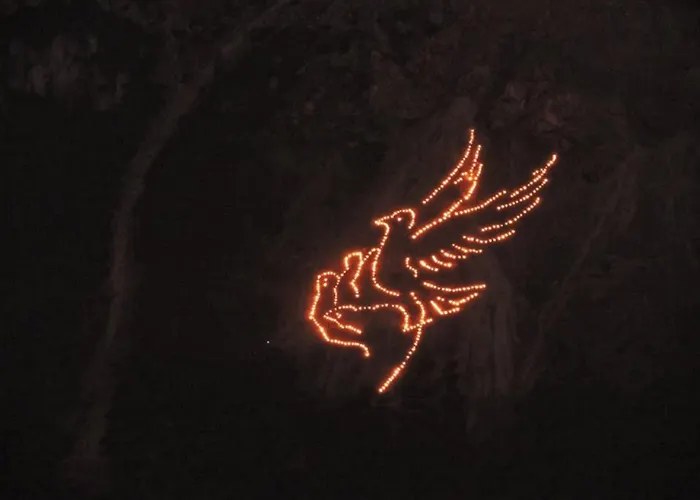 Gaestehaus Renate Vendégház Längenfeld