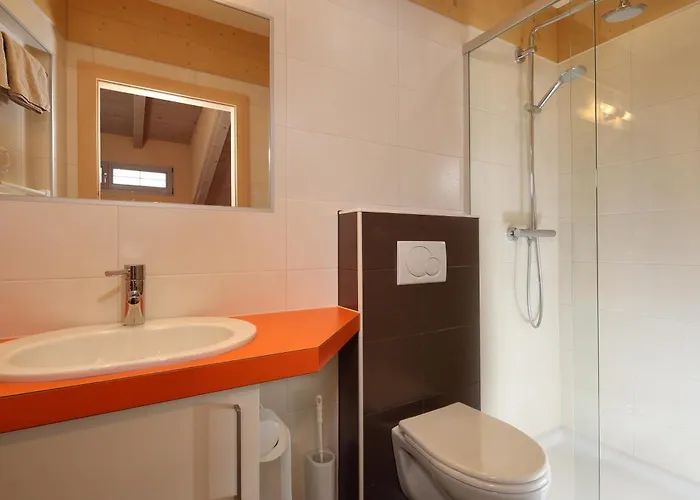 Vendégház Gaestehaus Renate