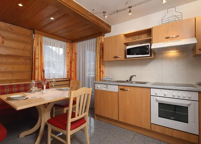 Vendégház Gaestehaus Renate