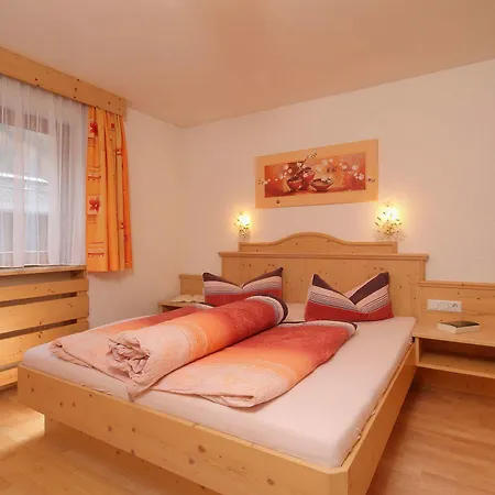Gaestehaus Renate