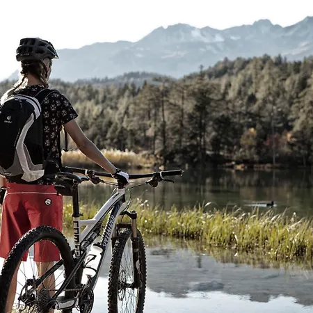 Gasthuis Gaestehaus Renate