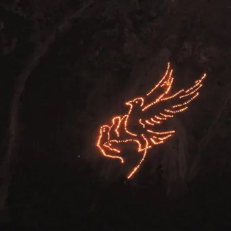 Gaestehaus Renate Gasthuis Längenfeld